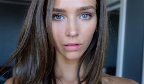 naked rachel cook|Rachel Cooks Videos: Webcam Porn Videos & Onlyfans,。